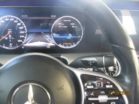 Mercedes-Benz E 220 9G AMG - 15999 € / 31291.32 лв. - 86189671 7 | Car24.bg Mercedes-Benz E 220 9G AMG - 15999 € / 31291.32 лв. - 86189671 7