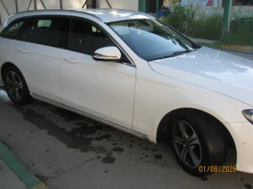 Mercedes-Benz E 220 9G AMG - 15999 € / 31291.32 лв. - 86189671 4 | Car24.bg Mercedes-Benz E 220 9G AMG - 15999 € / 31291.32 лв. - 86189671 4