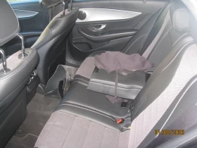 Mercedes-Benz E 220 9G AMG - 15999 € / 31291.32 лв. - 86189671 15 | Car24.bg Mercedes-Benz E 220 9G AMG - 15999 € / 31291.32 лв. - 86189671 15
