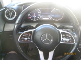 Mercedes-Benz E 220 9G AMG - 15999 € / 31291.32 лв. - 86189671 9 | Car24.bg Mercedes-Benz E 220 9G AMG - 15999 € / 31291.32 лв. - 86189671 9