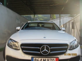 Mercedes-Benz E 220 9G AMG - 15999 € / 31291.32 лв. - 86189671 2 | Car24.bg Mercedes-Benz E 220 9G AMG - 15999 € / 31291.32 лв. - 86189671 2