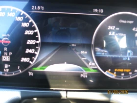 Mercedes-Benz E 220 9G AMG - 15999 € / 31291.32 лв. - 86189671 16 | Car24.bg Mercedes-Benz E 220 9G AMG - 15999 € / 31291.32 лв. - 86189671 16