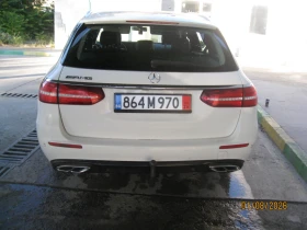 Mercedes-Benz E 220 9G AMG - 15999 € / 31291.32 лв. - 86189671 3 | Car24.bg Mercedes-Benz E 220 9G AMG - 15999 € / 31291.32 лв. - 86189671 3