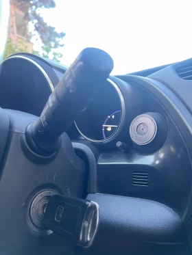 Honda Civic undefined | Auto.bg — изображение 8 Honda Civic undefined | Auto.bg — изображение 8