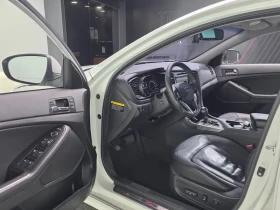 Kia K5 Hybrid Prestige | Auto.bg — изображение 10 Kia K5 Hybrid Prestige | Auto.bg — изображение 10