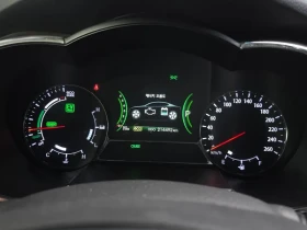 Kia K5 Hybrid Prestige | Auto.bg — изображение 8 Kia K5 Hybrid Prestige | Auto.bg — изображение 8