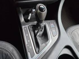 Kia K5 Hybrid Prestige | Auto.bg — изображение 9 Kia K5 Hybrid Prestige | Auto.bg — изображение 9