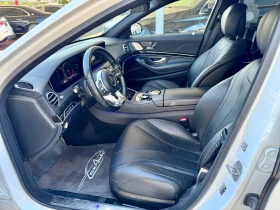 Mercedes-Benz S 560 BRABUS#4MAT#LONG#FULL FULL FULL - 44999 € - 29754161 9 | Car24.bg Mercedes-Benz S 560 BRABUS#4MAT#LONG#FULL FULL FULL - 44999 € - 29754161 9