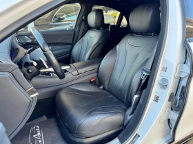 Mercedes-Benz S 560 BRABUS#4MAT#LONG#FULL FULL FULL - 44999 € - 29754161 8 | Car24.bg Mercedes-Benz S 560 BRABUS#4MAT#LONG#FULL FULL FULL - 44999 € - 29754161 8