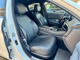 Mercedes-Benz S 560 BRABUS#4MAT#LONG#FULL FULL FULL - 44999 € - 29754161 13 | Car24.bg Mercedes-Benz S 560 BRABUS#4MAT#LONG#FULL FULL FULL - 44999 € - 29754161 13