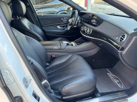 Mercedes-Benz S 560 BRABUS#4MAT#LONG#FULL FULL FULL - 44999 € - 29754161 12 | Car24.bg Mercedes-Benz S 560 BRABUS#4MAT#LONG#FULL FULL FULL - 44999 € - 29754161 12