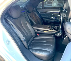 Mercedes-Benz S 560 BRABUS#4MAT#LONG#FULL FULL FULL - 44999 € - 29754161 10 | Car24.bg Mercedes-Benz S 560 BRABUS#4MAT#LONG#FULL FULL FULL - 44999 € - 29754161 10