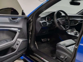 Audi S7 * 2.9 TFSI * Фиксирана цена до БГ * Без инцидент * | Auto.bg — изображение 15 Audi S7 * 2.9 TFSI * Фиксирана цена до БГ * Без инцидент * | Auto.bg — изображение 15