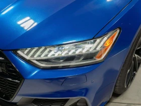 Audi S7 * 2.9 TFSI * Фиксирана цена до БГ * Без инцидент * | Auto.bg — изображение 8 Audi S7 * 2.9 TFSI * Фиксирана цена до БГ * Без инцидент * | Auto.bg — изображение 8