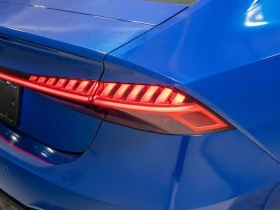 Audi S7 * 2.9 TFSI * Фиксирана цена до БГ * Без инцидент * | Auto.bg — изображение 9 Audi S7 * 2.9 TFSI * Фиксирана цена до БГ * Без инцидент * | Auto.bg — изображение 9