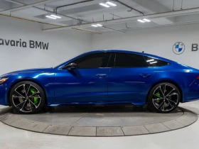 Audi S7 * 2.9 TFSI * Фиксирана цена до БГ * Без инцидент * | Auto.bg — изображение 3 Audi S7 * 2.9 TFSI * Фиксирана цена до БГ * Без инцидент * | Auto.bg — изображение 3