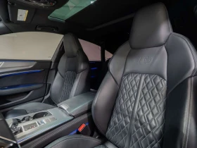 Audi S7 * 2.9 TFSI * Фиксирана цена до БГ * Без инцидент * | Auto.bg — изображение 16 Audi S7 * 2.9 TFSI * Фиксирана цена до БГ * Без инцидент * | Auto.bg — изображение 16