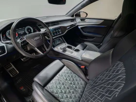 Audi S7 * 2.9 TFSI * Фиксирана цена до БГ * Без инцидент * | Auto.bg — изображение 14 Audi S7 * 2.9 TFSI * Фиксирана цена до БГ * Без инцидент * | Auto.bg — изображение 14