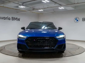 Audi S7 * 2.9 TFSI * Фиксирана цена до БГ * Без инцидент * | Auto.bg — изображение 2 Audi S7 * 2.9 TFSI * Фиксирана цена до БГ * Без инцидент * | Auto.bg — изображение 2
