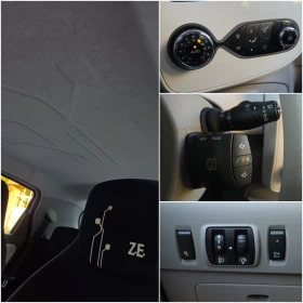 Renault Zoe R240 22 kWh * Термопомпа * Собствена батерия | Auto.bg — изображение 12 Renault Zoe R240 22 kWh * Термопомпа * Собствена батерия | Auto.bg — изображение 12