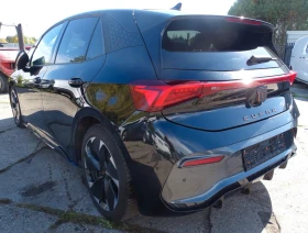 Cupra Born 82kWh* 500km* READY* 231kc - 23500 € - 97952271 4 | Car24.bg Cupra Born 82kWh* 500km* READY* 231kc - 23500 € - 97952271 4