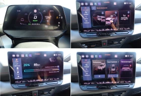 Cupra Born 82kWh* 500km* READY* 231kc - 23500 € - 97952271 17 | Car24.bg Cupra Born 82kWh* 500km* READY* 231kc - 23500 € - 97952271 17