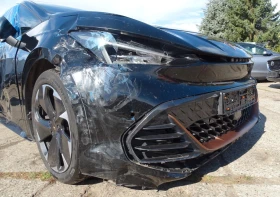 Cupra Born 82kWh* 500km* READY* 231kc - 23500 € - 97952271 9 | Car24.bg Cupra Born 82kWh* 500km* READY* 231kc - 23500 € - 97952271 9