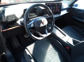 Cupra Born 82kWh* 500km* READY* 231kc - 23500 € - 97952271 12 | Car24.bg Cupra Born 82kWh* 500km* READY* 231kc - 23500 € - 97952271 12