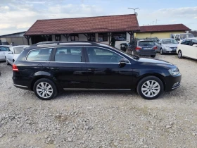 VW Passat 1.4 бензин Метан | Auto.bg — изображение 4 VW Passat 1.4 бензин Метан | Auto.bg — изображение 4
