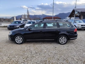 VW Passat 1.4 бензин Метан | Auto.bg — изображение 8 VW Passat 1.4 бензин Метан | Auto.bg — изображение 8