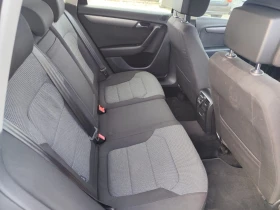 VW Passat 1.4 бензин Метан | Auto.bg — изображение 13 VW Passat 1.4 бензин Метан | Auto.bg — изображение 13