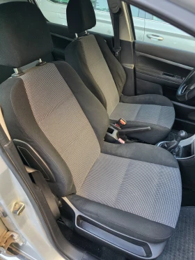 Peugeot 307 - 2500 € - 76058608 9 | Car24.bg Peugeot 307 - 2500 € - 76058608 9