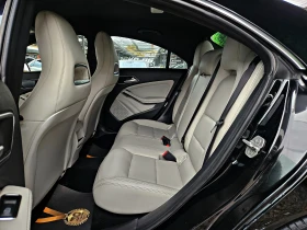 Mercedes-Benz CLA 220 AMG/GERMANY/CAMERA/PARK ASSYST/BLUETOOTH AUDIO/LIZ | Auto.bg — изображение 16 Mercedes-Benz CLA 220 AMG/GERMANY/CAMERA/PARK ASSYST/BLUETOOTH AUDIO/LIZ | Auto.bg — изображение 16