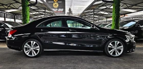 Mercedes-Benz CLA 220 AMG/GERMANY/CAMERA/PARK ASSYST/BLUETOOTH AUDIO/LIZ | Auto.bg — изображение 4 Mercedes-Benz CLA 220 AMG/GERMANY/CAMERA/PARK ASSYST/BLUETOOTH AUDIO/LIZ | Auto.bg — изображение 4