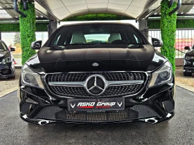 Mercedes-Benz CLA 220 AMG/GERMANY/CAMERA/PARK ASSYST/BLUETOOTH AUDIO/LIZ | Auto.bg — изображение 2 Mercedes-Benz CLA 220 AMG/GERMANY/CAMERA/PARK ASSYST/BLUETOOTH AUDIO/LIZ | Auto.bg — изображение 2