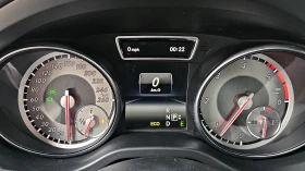 Mercedes-Benz CLA 220 AMG/GERMANY/CAMERA/PARK ASSYST/BLUETOOTH AUDIO/LIZ | Auto.bg — изображение 10 Mercedes-Benz CLA 220 AMG/GERMANY/CAMERA/PARK ASSYST/BLUETOOTH AUDIO/LIZ | Auto.bg — изображение 10