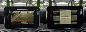 Mercedes-Benz CLA 220 AMG/GERMANY/CAMERA/PARK ASSYST/BLUETOOTH AUDIO/LIZ | Auto.bg — изображение 14 Mercedes-Benz CLA 220 AMG/GERMANY/CAMERA/PARK ASSYST/BLUETOOTH AUDIO/LIZ | Auto.bg — изображение 14