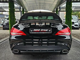 Mercedes-Benz CLA 220 AMG/GERMANY/CAMERA/PARK ASSYST/BLUETOOTH AUDIO/LIZ | Auto.bg — изображение 6 Mercedes-Benz CLA 220 AMG/GERMANY/CAMERA/PARK ASSYST/BLUETOOTH AUDIO/LIZ | Auto.bg — изображение 6