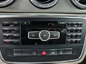 Mercedes-Benz CLA 220 AMG/GERMANY/CAMERA/PARK ASSYST/BLUETOOTH AUDIO/LIZ | Auto.bg — изображение 11 Mercedes-Benz CLA 220 AMG/GERMANY/CAMERA/PARK ASSYST/BLUETOOTH AUDIO/LIZ | Auto.bg — изображение 11