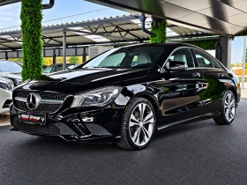 Mercedes-Benz CLA 220 AMG/GERMANY/CAMERA/PARK ASSYST/BLUETOOTH AUDIO/LIZ - Car24.bg Mercedes-Benz CLA 220 AMG/GERMANY/CAMERA/PARK ASSYST/BLUETOOTH AUDIO/LIZ