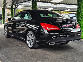 Mercedes-Benz CLA 220 AMG/GERMANY/CAMERA/PARK ASSYST/BLUETOOTH AUDIO/LIZ | Auto.bg — изображение 7 Mercedes-Benz CLA 220 AMG/GERMANY/CAMERA/PARK ASSYST/BLUETOOTH AUDIO/LIZ | Auto.bg — изображение 7