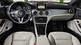 Mercedes-Benz CLA 220 AMG/GERMANY/CAMERA/PARK ASSYST/BLUETOOTH AUDIO/LIZ | Auto.bg — изображение 9 Mercedes-Benz CLA 220 AMG/GERMANY/CAMERA/PARK ASSYST/BLUETOOTH AUDIO/LIZ | Auto.bg — изображение 9