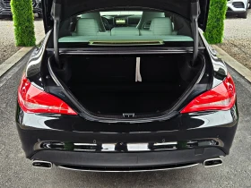 Mercedes-Benz CLA 220 AMG/GERMANY/CAMERA/PARK ASSYST/BLUETOOTH AUDIO/LIZ | Auto.bg — изображение 8 Mercedes-Benz CLA 220 AMG/GERMANY/CAMERA/PARK ASSYST/BLUETOOTH AUDIO/LIZ | Auto.bg — изображение 8