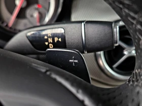 Mercedes-Benz CLA 220 AMG/GERMANY/CAMERA/PARK ASSYST/BLUETOOTH AUDIO/LIZ | Auto.bg — изображение 13 Mercedes-Benz CLA 220 AMG/GERMANY/CAMERA/PARK ASSYST/BLUETOOTH AUDIO/LIZ | Auto.bg — изображение 13