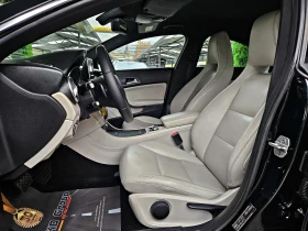 Mercedes-Benz CLA 220 AMG/GERMANY/CAMERA/PARK ASSYST/BLUETOOTH AUDIO/LIZ | Auto.bg — изображение 15 Mercedes-Benz CLA 220 AMG/GERMANY/CAMERA/PARK ASSYST/BLUETOOTH AUDIO/LIZ | Auto.bg — изображение 15