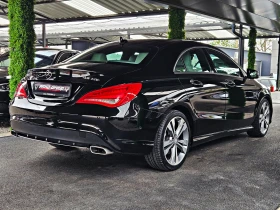 Mercedes-Benz CLA 220 AMG/GERMANY/CAMERA/PARK ASSYST/BLUETOOTH AUDIO/LIZ | Auto.bg — изображение 5 Mercedes-Benz CLA 220 AMG/GERMANY/CAMERA/PARK ASSYST/BLUETOOTH AUDIO/LIZ | Auto.bg — изображение 5
