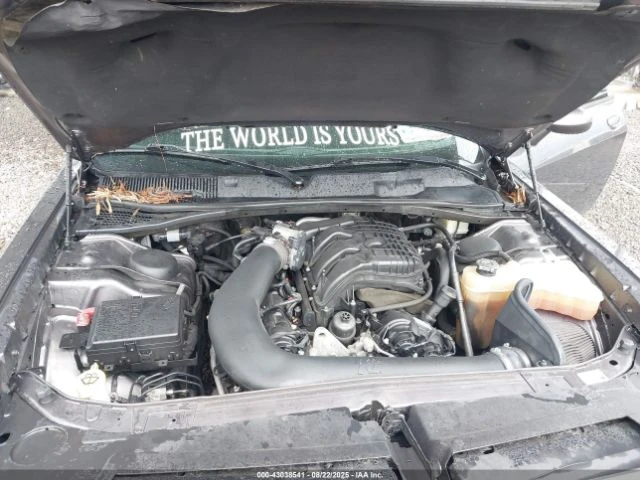 Dodge Challenger АВТОФИНАНСИРАНЕ  - изображение 10 | Auto.bg Dodge Challenger АВТОФИНАНСИРАНЕ  - изображение 10