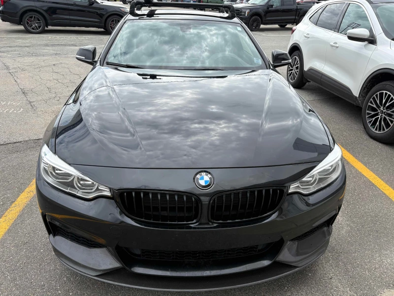 BMW 435 * xDrive * CARFAX * ОПЦИЯ ЗА ФИНАНСИРАНЕ - 16500 € - 42153964 1 | Car24.bg BMW 435 * xDrive * CARFAX * ОПЦИЯ ЗА ФИНАНСИРАНЕ - 16500 € - 42153964 1