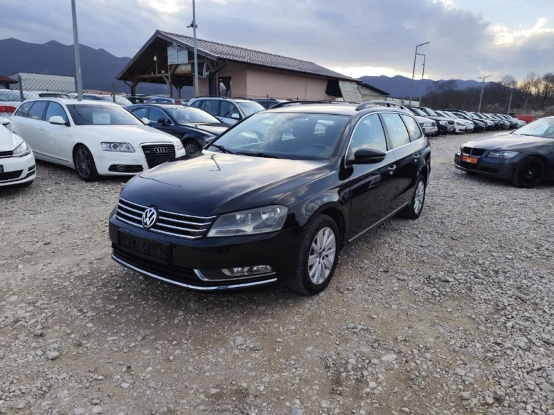 VW Passat 1.4 бензин Метан - 4700 € - 60575497 1 | Car24.bg VW Passat 1.4 бензин Метан - 4700 € - 60575497 1