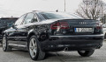 Audi A8 4.0 TDI QUATTRO S LINE - [7] 